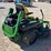 john-deere-z970r-image-3