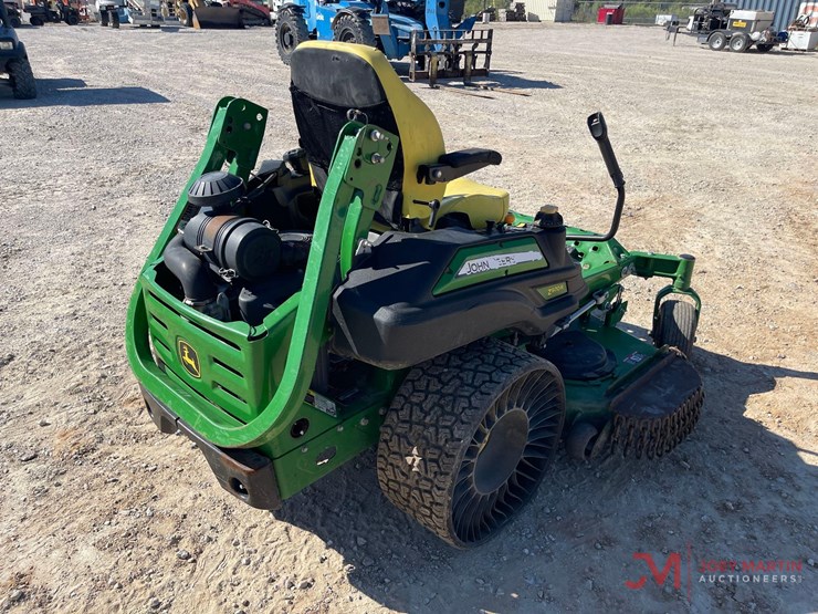 john-deere-z970r-image-3