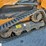 2023-case-tr270b-image-16
