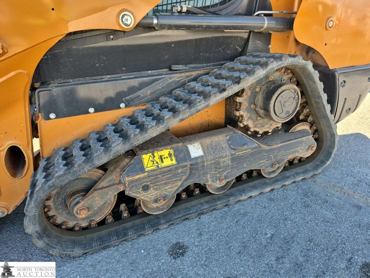 2023-case-tr270b-image-16