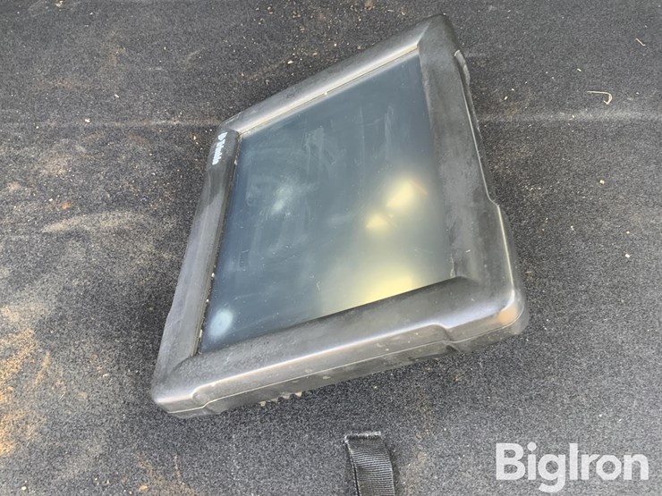 trimble-fmx-image-8