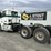 2020-kenworth-t680-image-3