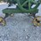 john-deere-112-image-21