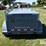 2021-thunder-creek-equipment-ev-750-image-6