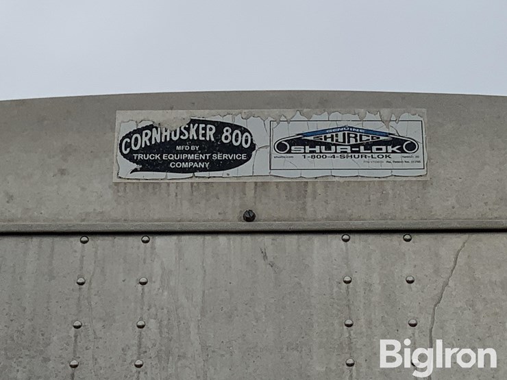 2016-cornhusker-grain-image-15