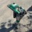 wacker-neuson-bs50-2-image-2