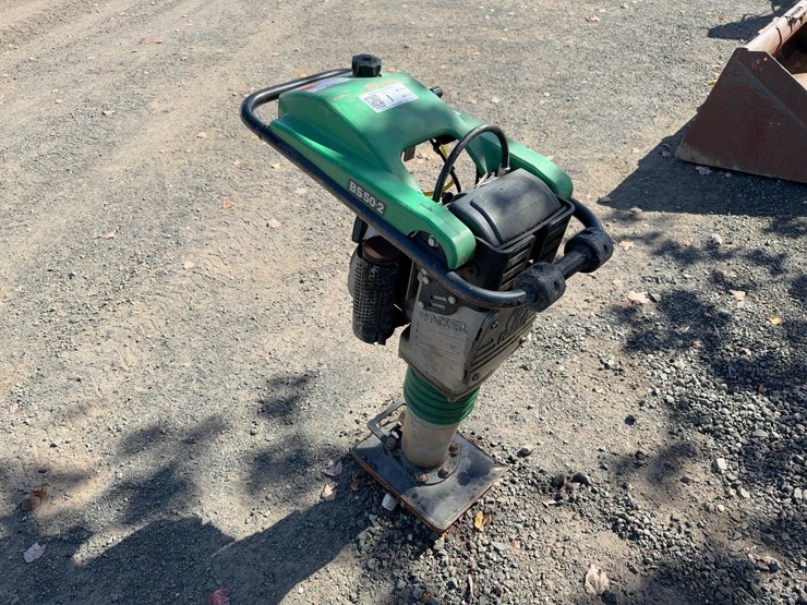 wacker-neuson-bs50-2-image-2
