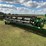 1990-john-deere-925-image-1