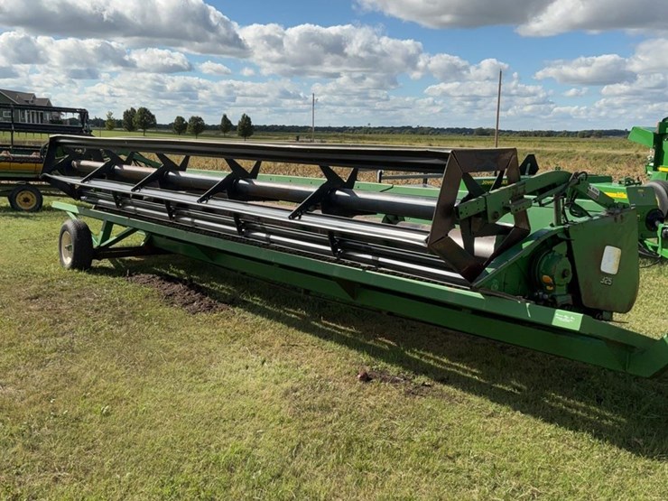 1990-john-deere-925-image-1