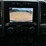 ford-f150-xlt-image-18