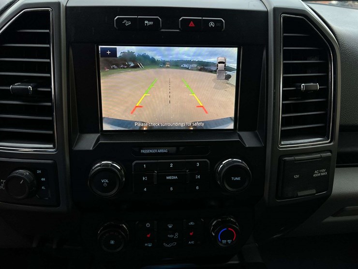 ford-f150-xlt-image-18