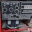 generac-svp-5000-portable-generator-image-11