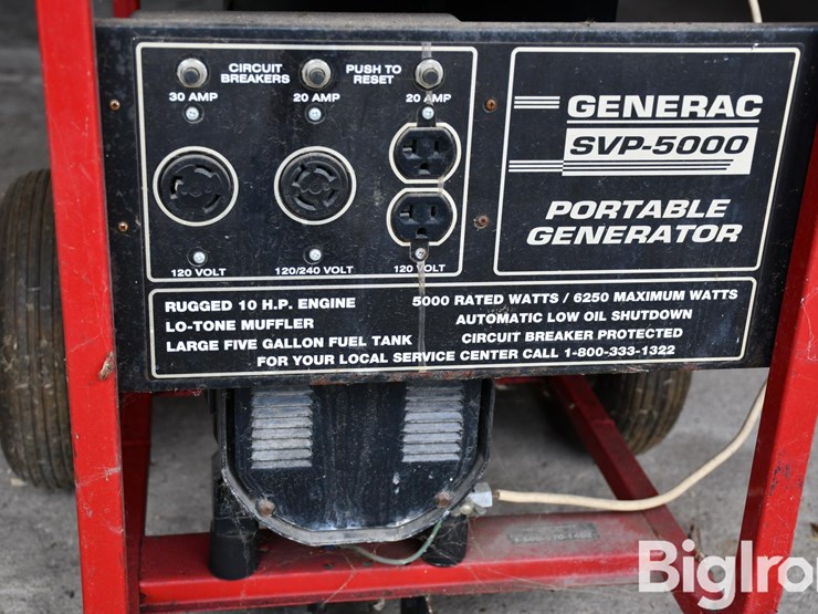 generac-svp-5000-portable-generator-image-11