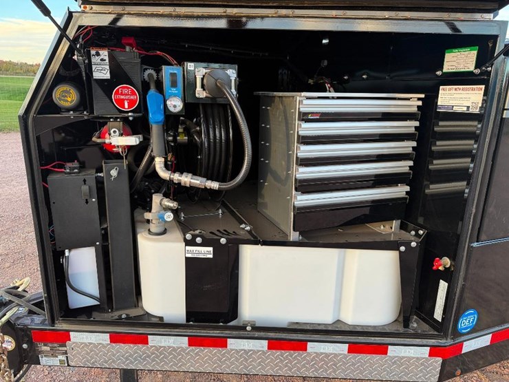 2023-thunder-creek-equipment-fst-990-image-26