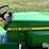 john-deere-300-image-18