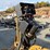 caterpillar-d6t-lgp-image-56