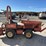 ditch-witch-350sx-image-6