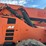 2019-jlg-8042-image-14