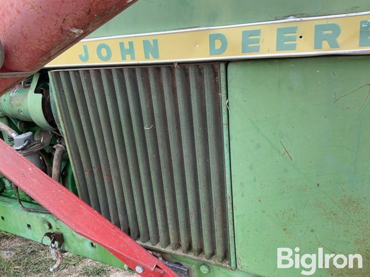 1966-john-deere-3020-image-16
