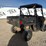 polaris-ranger-sp-570-image-5