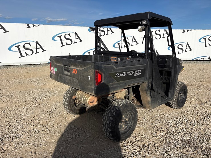 polaris-ranger-sp-570-image-5