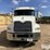 2014-mack-pinnacle-cxu613-image-2