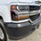 2019-chevrolet-silverado-1500-image-44