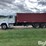 1989-freightliner-fld120-image-8