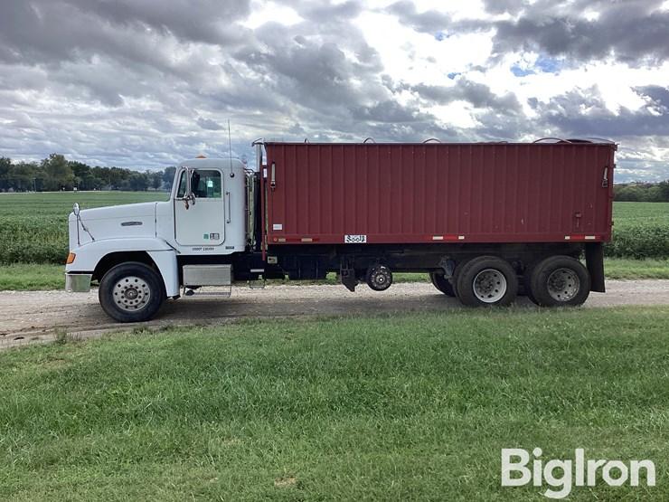 1989-freightliner-fld120-image-8