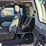 2015-ford-f250-image-14