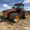 bains-farms-retirement-image-4