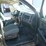 2016-dodge-1500-image-7