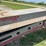 kewanee-500-image-9