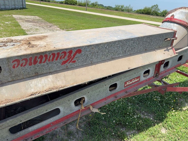 kewanee-500-image-9