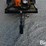 2012-teske-portable-power-washer-s/a-trailer-image-9
