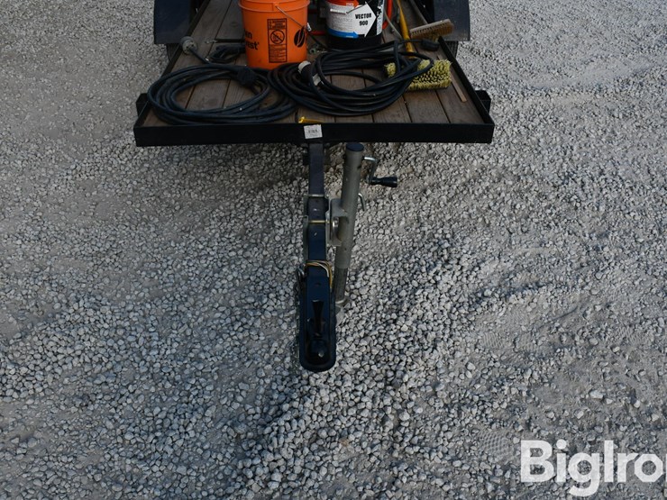 2012-teske-portable-power-washer-s/a-trailer-image-9