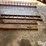 10'-wooden-ladder-&-7'-wooden-ramps-image-6