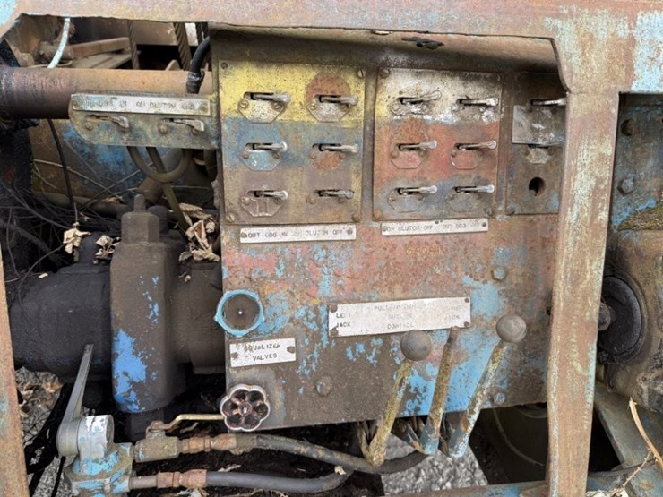 skagit-bu-737-yarder-image-22