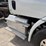 #1608-•-2019-freightliner-cascadia-single-axle-day-cab-image-21