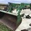 john-deere-720-image-1