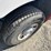2005-ford-f250-xl-image-10