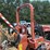 2010-ditch-witch-rt45-image-14