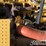 2022-caterpillar-336-image-60