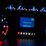 ford-f250-image-26