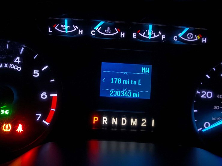ford-f250-image-26