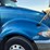 2009-international-prostar-image-24