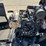 #1166-•-2023-lastec-1000-zero-turn,-rough-mower-lawz1pr1-image-11