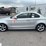 2008-bmw-1-series-image-8
