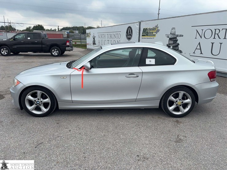 2008-bmw-1-series-image-8