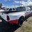 2005-ford-f350-xl-image-5